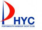 Portsmouth Harbour Cruising Club